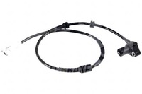 фото thumb №1, A.b.s. датчик abs fiat scudo 01-06 перед