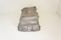 фото thumb №6, Поддон масла peugeot 806 807 citroen evasion c8 2.2 hdi 9641009680