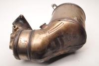 фото thumb №14, Porsche macan 3.0 s tdi каталізатор dpf 4h0131765b