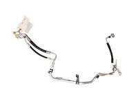 фото thumb №1, Dodge ram 1500 2019 - 2024 шланг кондиціонера