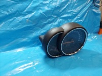 Счетчик приборная панель mini f55 8707225-01 Доставка, фото thumb