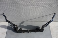 фото thumb №9, Усилитель балка pas панель фары subaru outback iv legacy 09-14