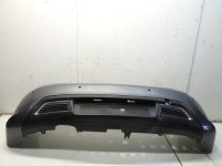 фото thumb №11, Бампер задній задня kthc peugeot 308 i hb 9680445277