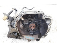 фото thumb №1, Коробка передач передач jh3372 1.0 sce dacia sandero ii 2