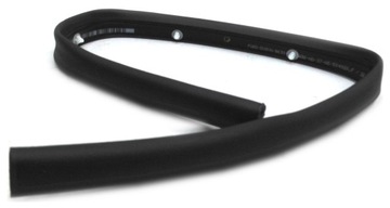 фото thumb №11, Прокладка двері ліва нижня ford transit14 - 19- 2367644 _ bk31-v100a37-ae