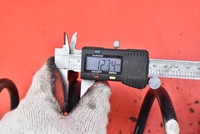 фото thumb №5, Пружина задня задня toyota proace city 1.5 d-4d 120 km 16-21