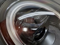 фото thumb №3, Mini cooper lci2 lci f55 f56 f57 лампа полный led передняя правая комплектная