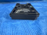 Бортовий комп'ютер блок керування renault austral 1.2 e-tech 284b70754r Доставка, фото thumb