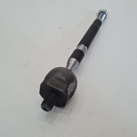 фото thumb №5, Citroen c2 c3 peugeot 1007 тяга рулевой kager 41-0552