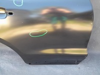 фото thumb №6, Jaguar f-pace двері задня задні праве oryg