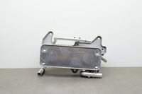 фото thumb №7, Радіатор оливи audi q7 4m 4m0317021g 2019