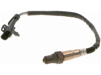 фото thumb №1, Датчик лямбда-зонд chevrolet aveo kalos t200 1.4 03-06 epica 2.0 05-06