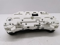 фото thumb №5, Honda accord 2009 счетчик / спидометр