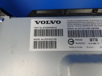 фото thumb №3, Volvo xc90 ii xc60 v90 s90 s60 iii підсилювач радіо аудіо