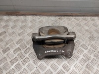 фото thumb №6, Chevrolet camaro 6035486454 перед левая суппорты