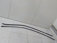 фото thumb №7, Panamera 970 молдинг дахова права lm5s