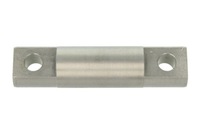 фото thumb №1, Шарнир cukierka стабилизатора volvo fm