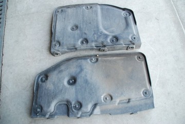 фото thumb №4, Kia sportage iii ix35 защита двигателя шасси l / p