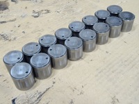 фото thumb №1, Patrol толкатель толкатель головки y61 3,0 di