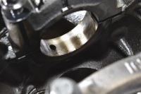 фото thumb №13, Блок  двигуна ford transit vii mk7 2.2 tdci євро 4 p8fa 2006-2011