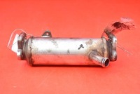 Радіатор вихлопних газів bmw e46 2.0 d 150 km 01-06 в Україні, фото thumb