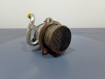 фото thumb №5, Renault trafic iii 2.0 dci радиаторов выхлопных газов 147354591r