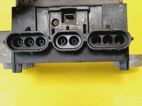 фото thumb №5, Котушка запалювання renault clio i 1.2 7700732263 nr888