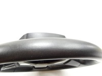 фото thumb №8, Повітропровід multi шкіра suzuki swift mk7