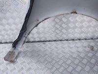 фото thumb №12, 73. крыло левый перед mazda cx-7