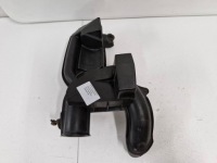 фото thumb №1, Renault megane 3 iii 1.5 dci резонатор шланг труба повітрозабірник повітря