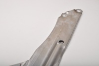 Bmw g11 g12 g14 g15 g16 g30 g31 розпірка балка кронштейн 7453800 Зі Шроту, фото thumb