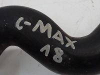 фото thumb №10, Шланг трубка  труба интеркулер воздуха ford c-max mk2 ii 1.0 ecoboost 18r