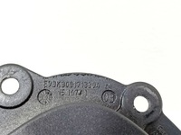 фото thumb №16, Bmw 3 e92 e93 2010 задняя сторона правая обшивки багажника