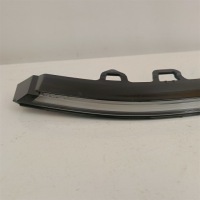 фото thumb №2, Led решітка правий vw t-roc 2ga lift po 2022 2ga941654a