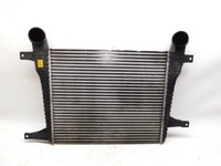 фото thumb №1, Интеркулер - opel antara / captiva 2..0 2.2 cdti vcdi 622998