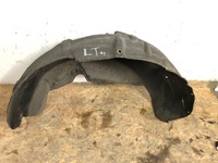 фото thumb №1, Audi q7 4l0 подкрылок левая задние оригинал