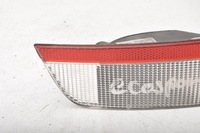фото thumb №2, Ford ecosport лампа протитуманна задня cn15-15501-ad