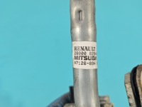 Механизм дворник 288008294r renault clio v 2019- europa Киев, фото thumb