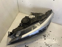 фото thumb №8, Bmw 1 f20 f21 лампа лівий перед 7229671