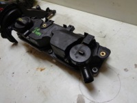 фото thumb №5, Крышка крышка клапанов peugeot citroen 1.6 e-hdi