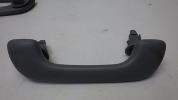 фото thumb №7, Ручка держатель потолок trafic ii vivaro a primastar 8200000099