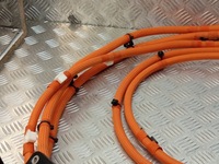 фото thumb №10, Bmw i4 g26 кабель шланг джгут заряджання wysokiego напруги 5a0fba6