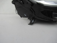 фото thumb №4, Vw t-roc troc lift fl 21- 2ga лампа full led правая 2ga941006f