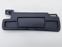 фото thumb №3, Mercedes r172 r171 козырёк левый a1718176520