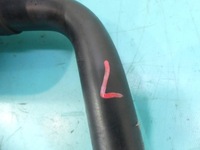 фото thumb №14, Зеркало левая 5 pin nissan atleon ii 06-13 европа