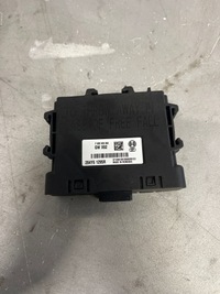 фото thumb №1, Renault master iii 2020 модуль / блок керування імобілайзер