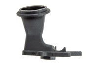 фото thumb №5, Патрубок заливної оливи vw lt ii 1996-2006