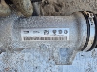 фото thumb №6, Рульова рейка alfa romeo giulietta 1.6 d 00505287250 європа