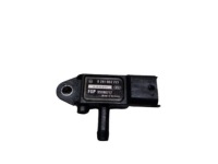 фото thumb №1, Opel zafira b z19dt датчик давления выхлопных газов 55198717