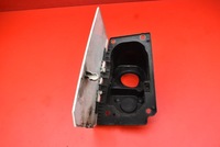 фото thumb №8, Крышка заливной топлива белый 1385931080 peugeot boxer 3 iii lift 14-